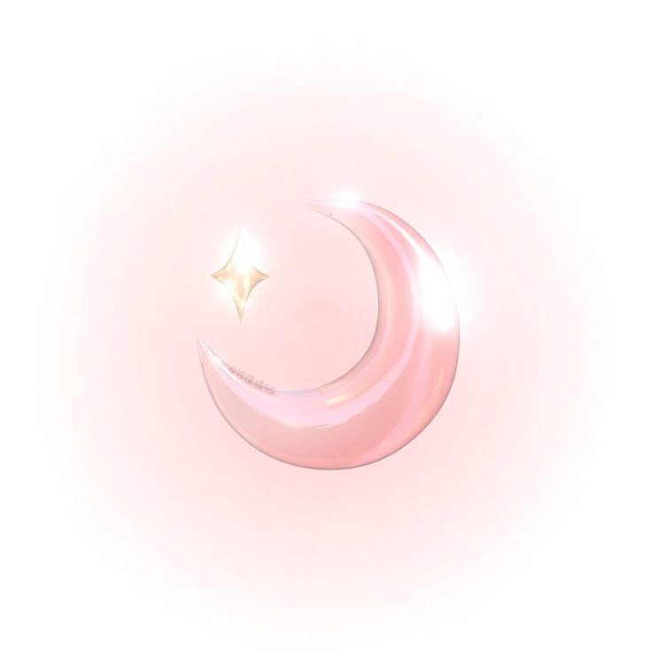 sleeping_ruby's tweet photo. ꒰ #promotwt #moothunt ꒱
vivi / ruby • ita / eng • she / they
»byf: https://t.co/d5vWmeDU6T

»#hqtwt, #fmatwt, #deathnotetwt, #milgramtwt, #bandoritwt, #pjsktwt, #owtwt, #fftwt (+others)

‼️follow to be moots (selective fb)
♡•↻•💬 appreciated https://t.co/7jB5Hw9Rjd