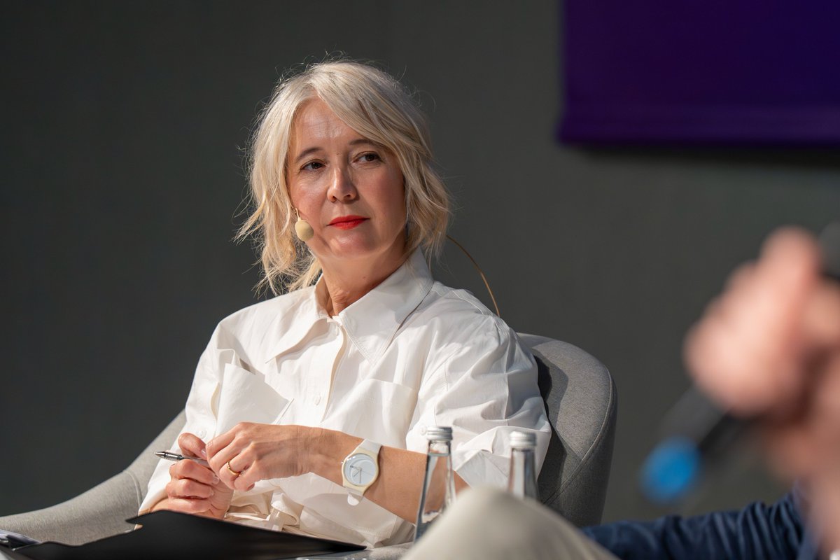 Culture Summit Abu Dhabi tweet media