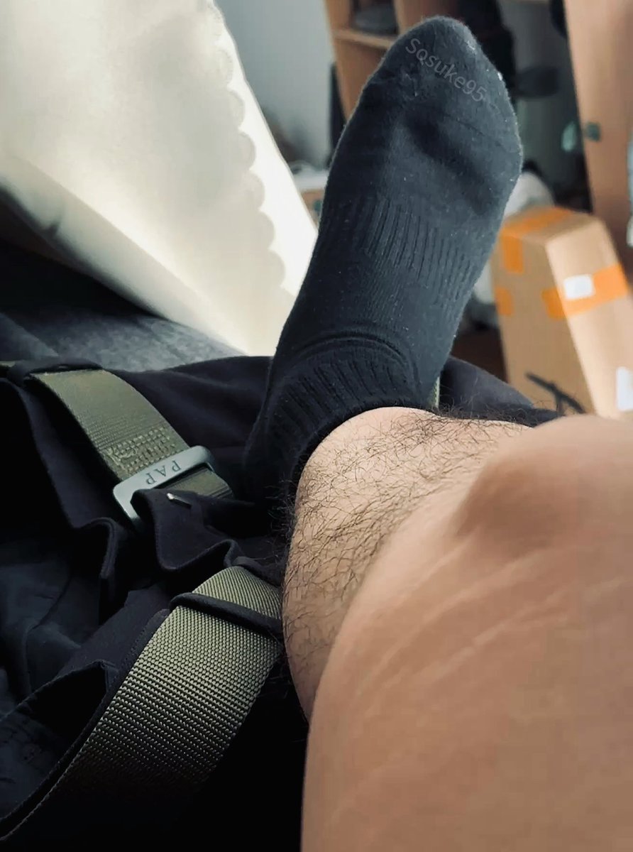 山崎宗介 tweet media