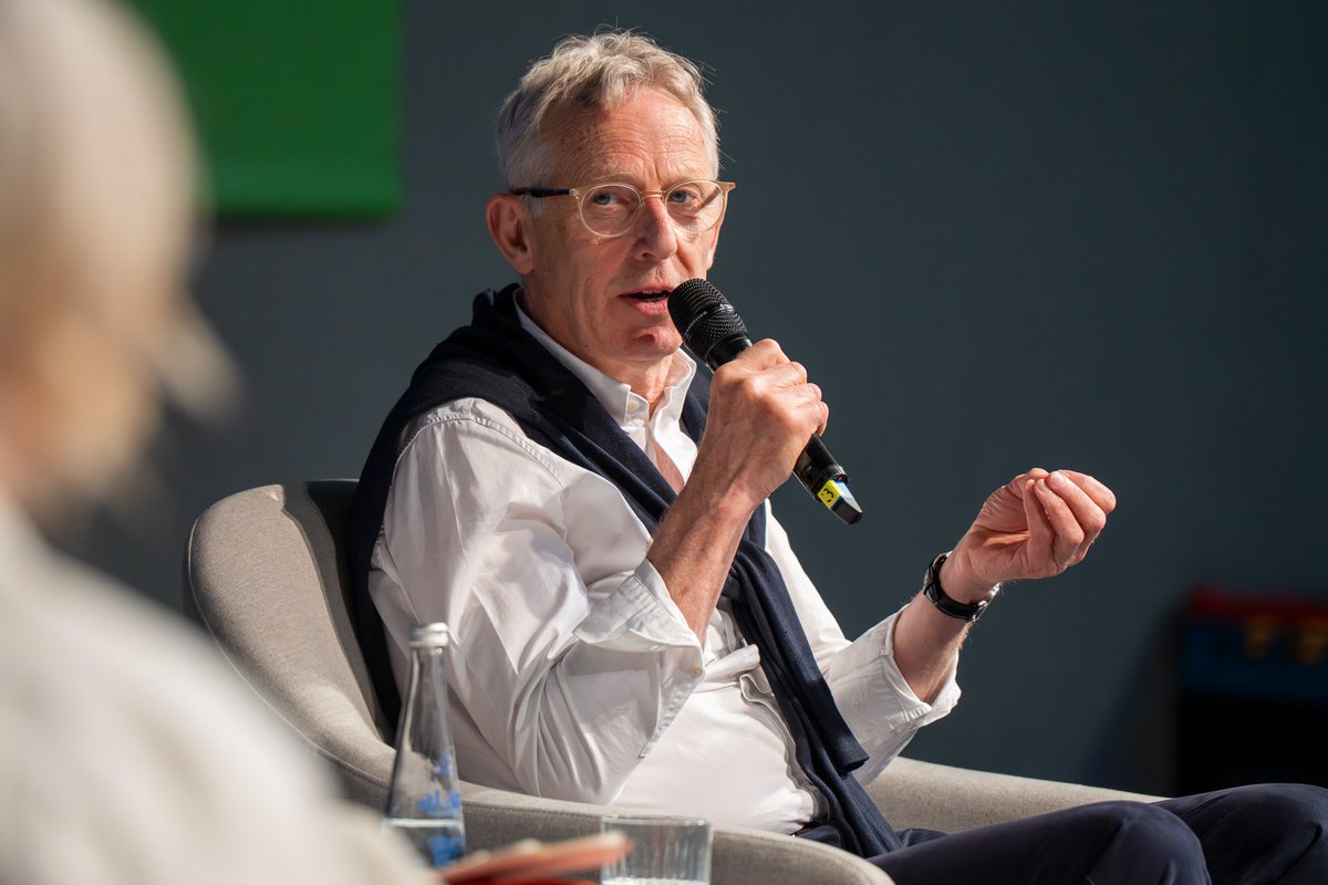 Culture Summit Abu Dhabi tweet media