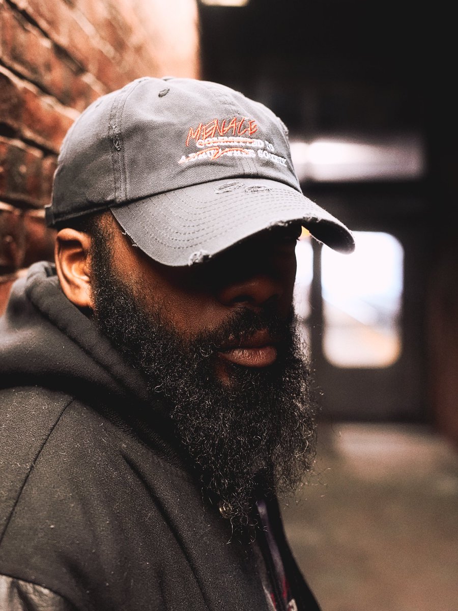 ____anastasio's tweet photo. This Friday Night May 2nd,2025 Catch @ScopeApparel_ In The Official @somervilleos ARTWEAR Fashion Show 🪄✨

Doors Open At 6PM
Show Starts At 7PM

📸 1 Taken By: @UH8MEDontU 
📸 2 Taken By: @sharpshootergoya 

https://t.co/YV3Emay9Oe

#AimDifferent #MenaceToSociety #FW25 #WINS https://t.co/ZP7qBtGZCz