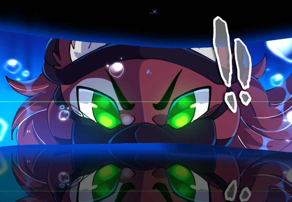 Matrix 🐉 tweet media