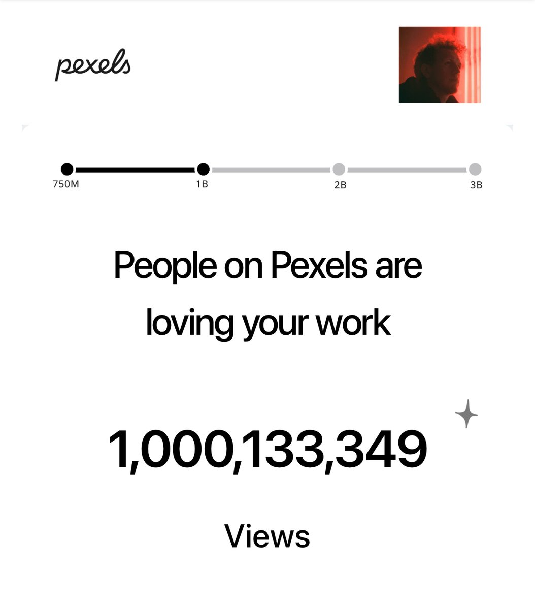 Andrew Neel tweet media