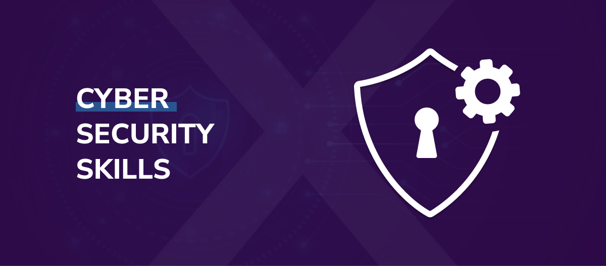 Almavida tweet media