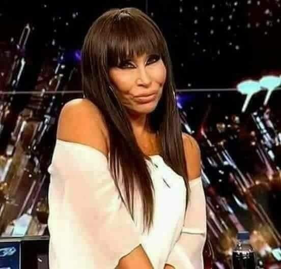 yo voy a festejar el día del trabajador, aunque sea medio vaga, total hay cada cornudo q festeja el día d los enamorados