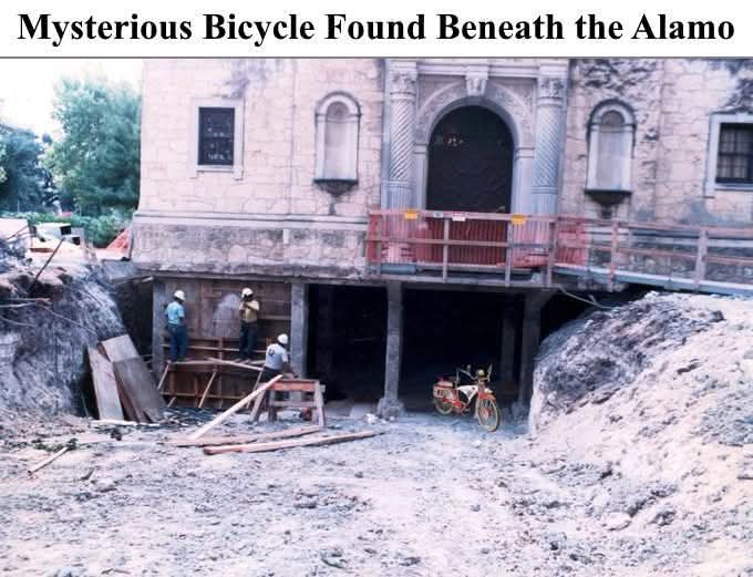 TracesofTexas's tweet image. 