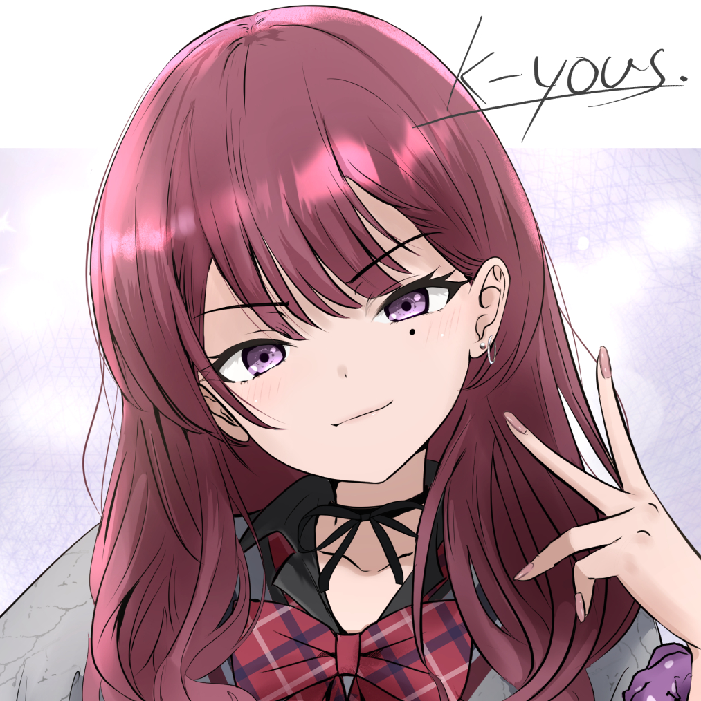 ちふゆちゃん@投稿祭 8/9〜8/24で開催 (@chifuyuchan_42u) / X ちふゆちゃん@投稿祭 8/9〜8/24で開催 (@chifuyuchan_42u) / X