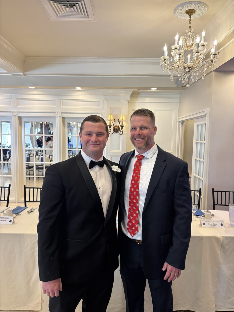 CHSRamFootball's tweet image. Congrats to Senior Jerry Piscitelli on being recognized as our National Football Foundation New Haven Chapter Scholar Athlete! @JerryPiscitelli #ALLIN #cthsfb