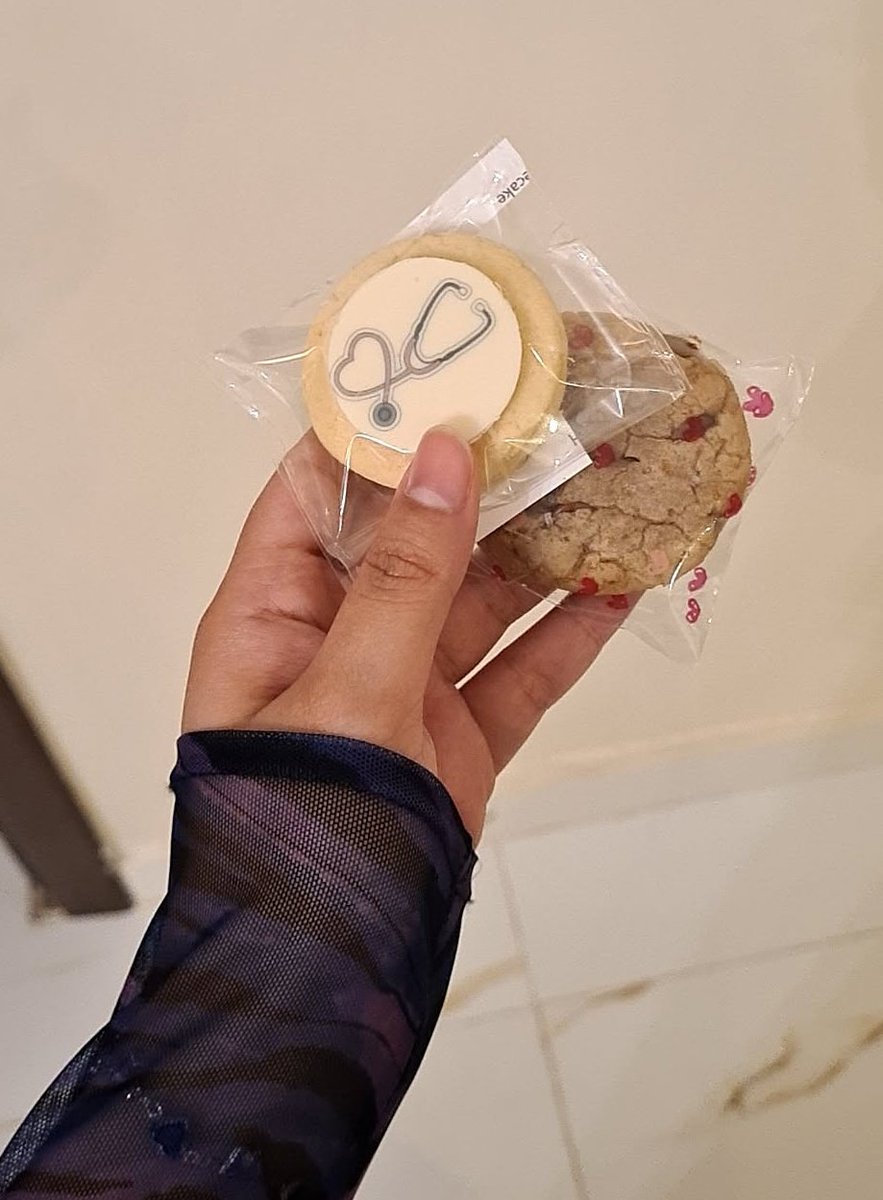 Goodbye COSHP!!🫶🏼
#KSAUcore