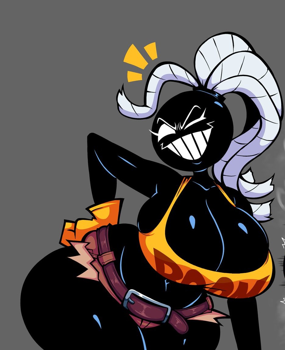 𝙄 𝙋𝙐𝙏 𝙏𝙃𝙀 𝙏 𝙄𝙉 𝙏𝙉𝙏𝙄𝙉𝘼!!! (@horny_bxxm) on Twitter photo 