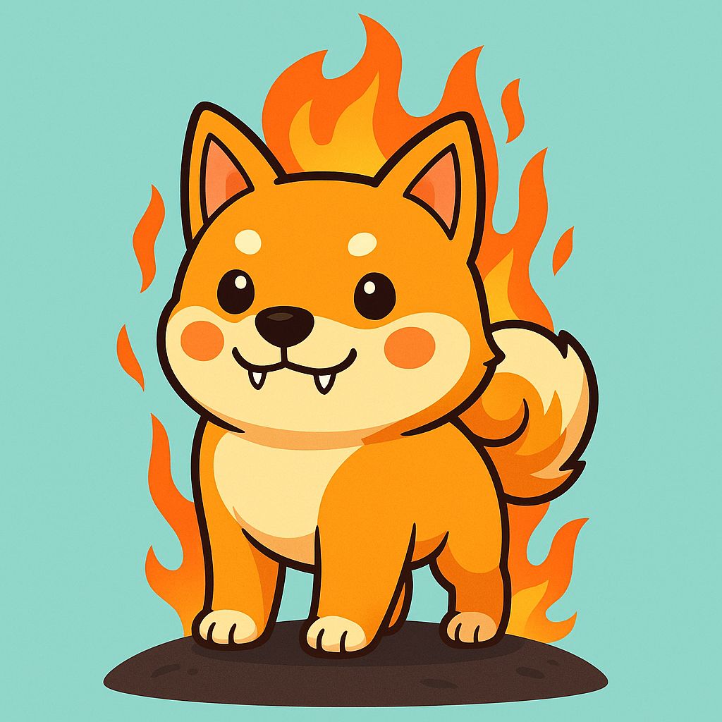 Hello and welcome come join pikainu into a Exciting journey as he evolve into the metaverse.

Hey cliza <a href="/ClizaSystems/">Cliza Systems</a> launch my token 
Name : Pikainu Verse
Ticker : PIKAINU
market cap : $5000