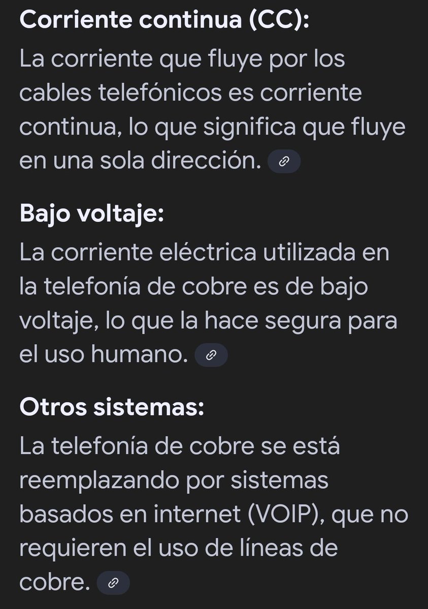 Ramón Rouco ®️ tweet media