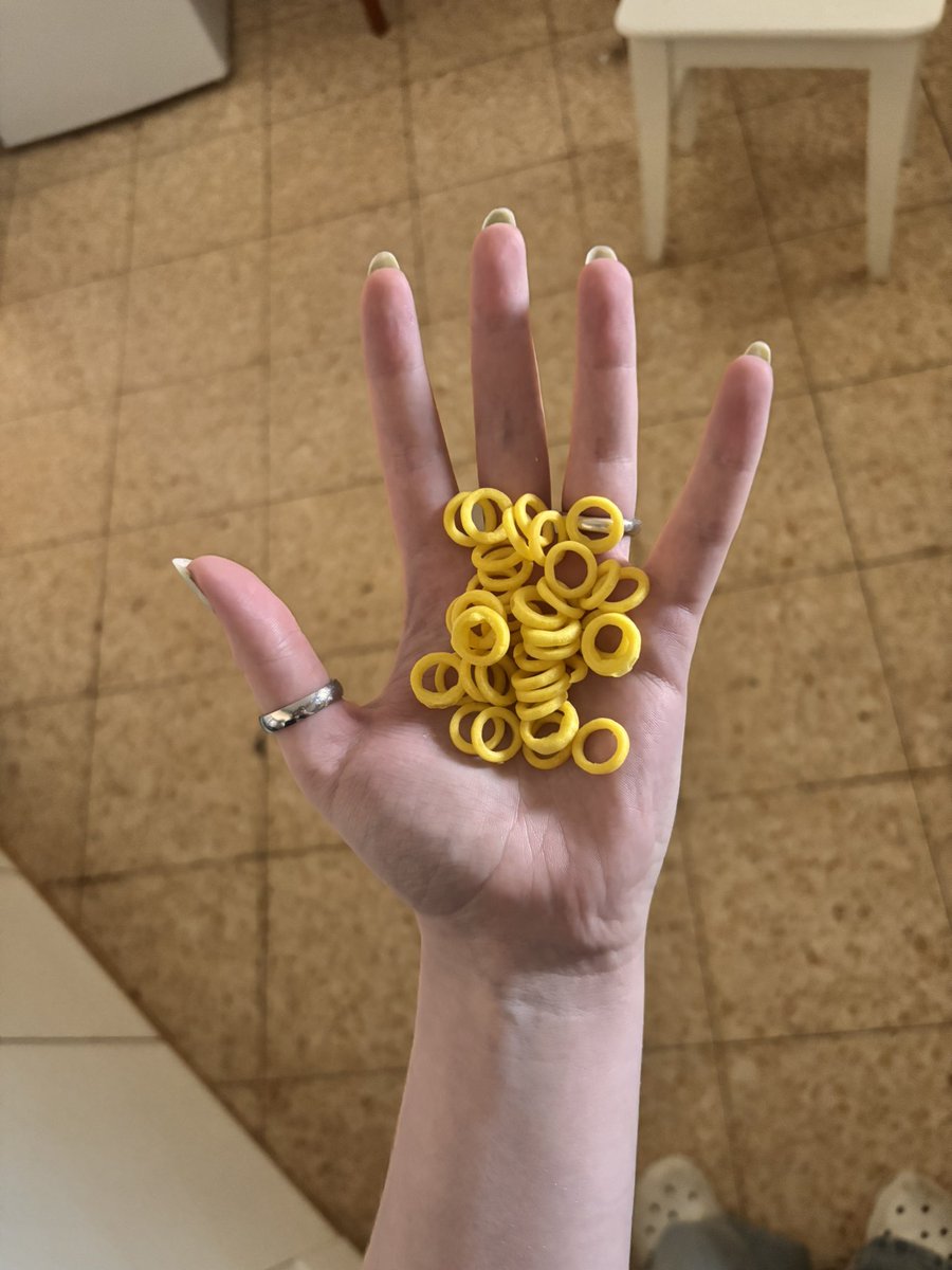 okaywaitme's tweet image. Капец Соник отсыпал от души 
Эликсир бессмертия