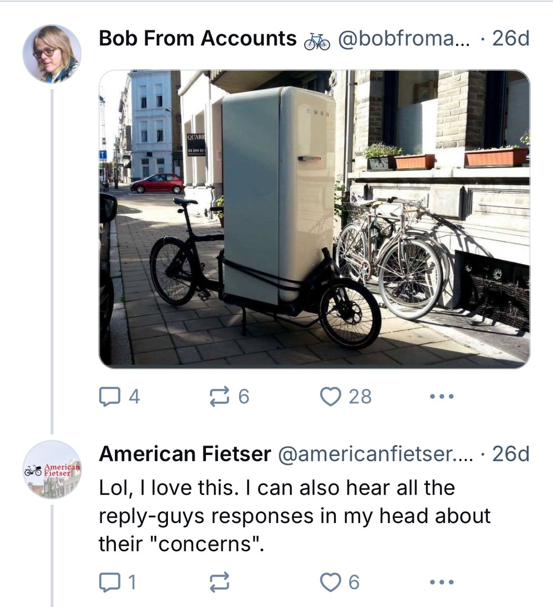 Insane Anti Car People (@anticarsls) on Twitter photo 