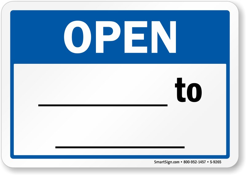 Job Alert

I’m currently open for new opportunities as a journalist based in Iraq. With experience over a decade covering many issues, I’m ready to contribute to newsrooms, media outlets, or freelance projects.
Let’s connect—DMs are open or reach me at azhar.vet92@mail.com .