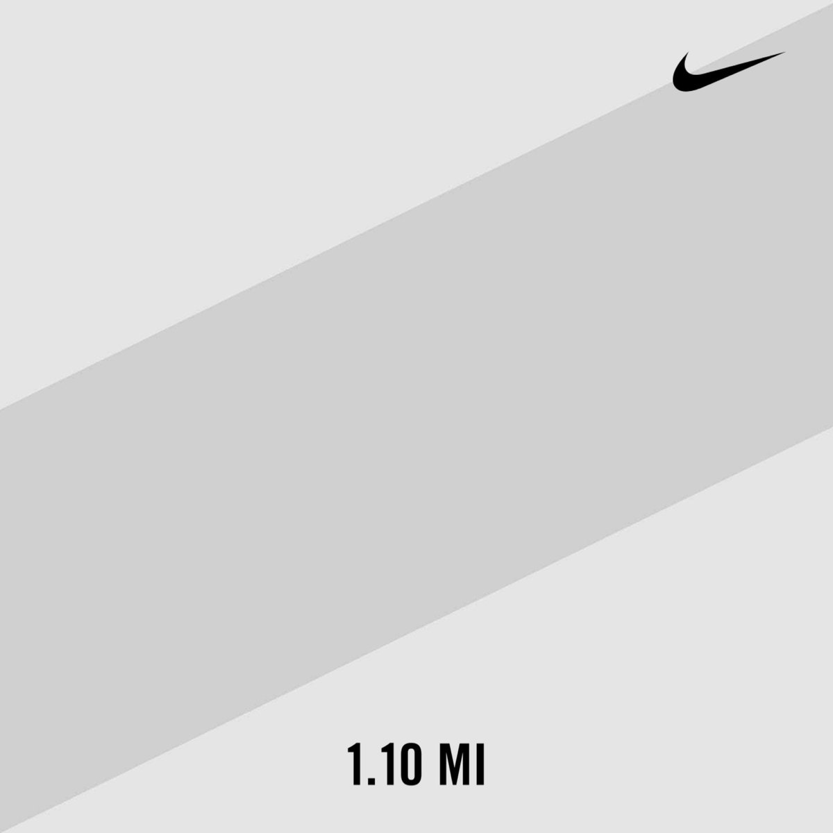 sbroom730's tweet photo. #RunningStreakDay #3979 https://t.co/c5h5HpIH2l