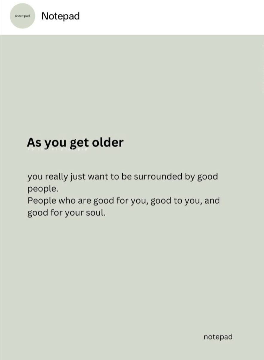 kylie (@kylie_3190) on Twitter photo 