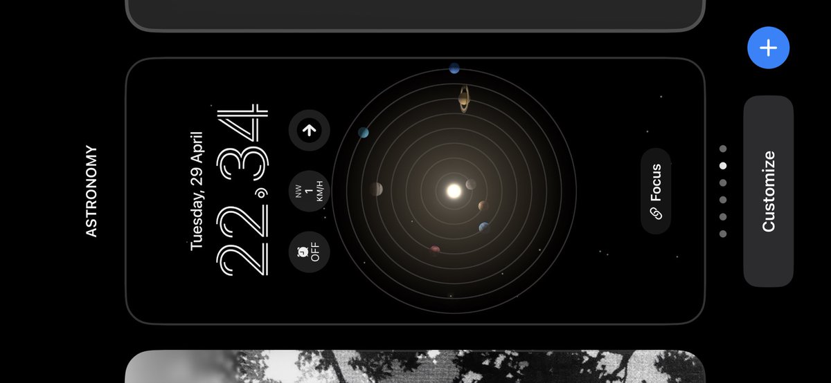 coba lu tebak, disebelahnya lokskrin apaan