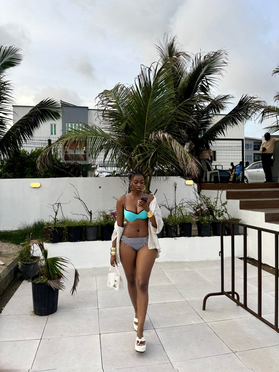 God damnnn✨