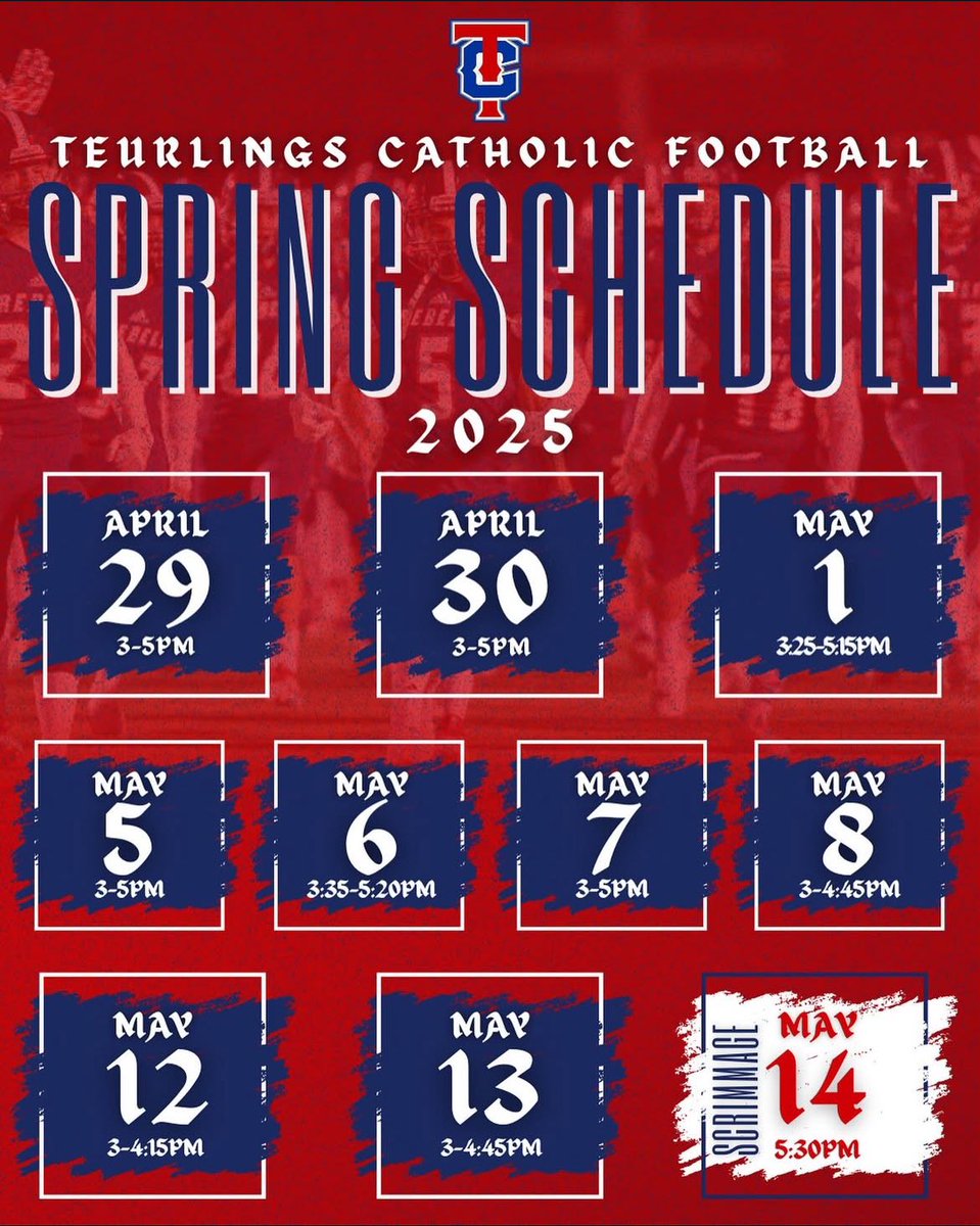 Alex Munoz tweet media