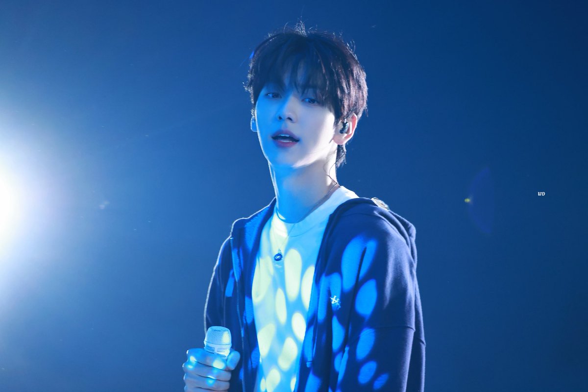 250429

#수빈 #SOOBIN 
#투모로우바이투게더 #TXT