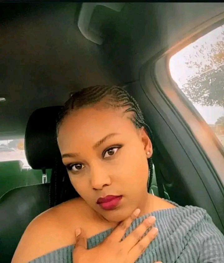 IG:Joy-Zelda tweet media
