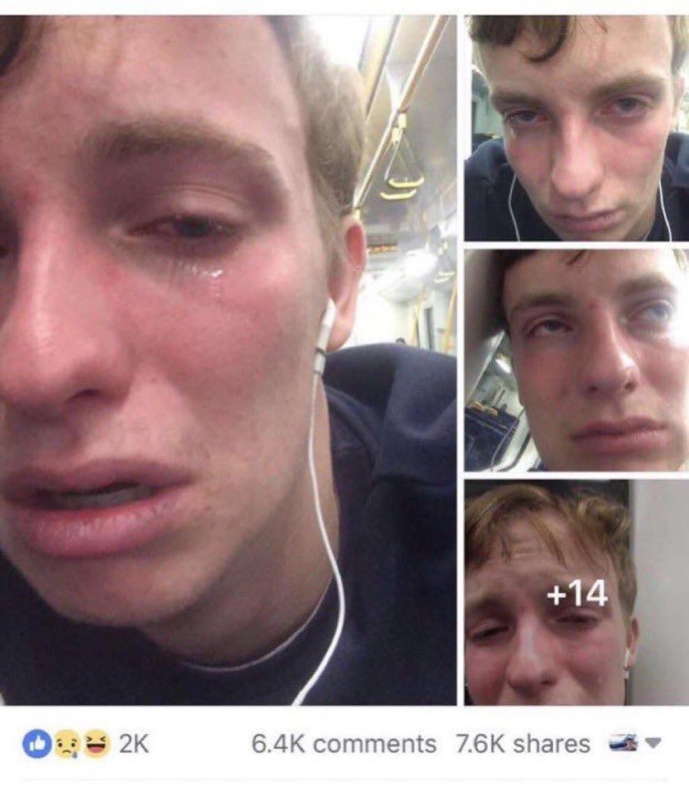 오늘 코어 이거였음