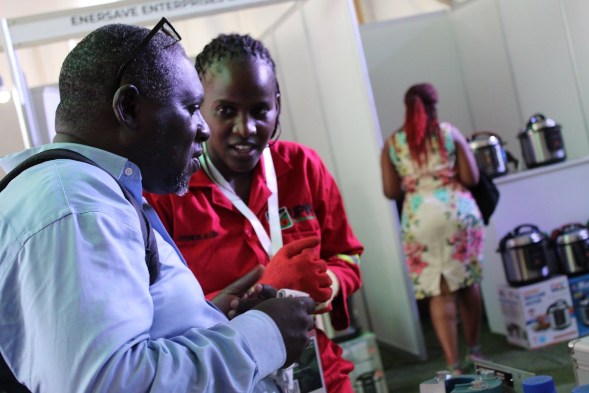 Oscar Kamukuuku Muhumuza tweet media