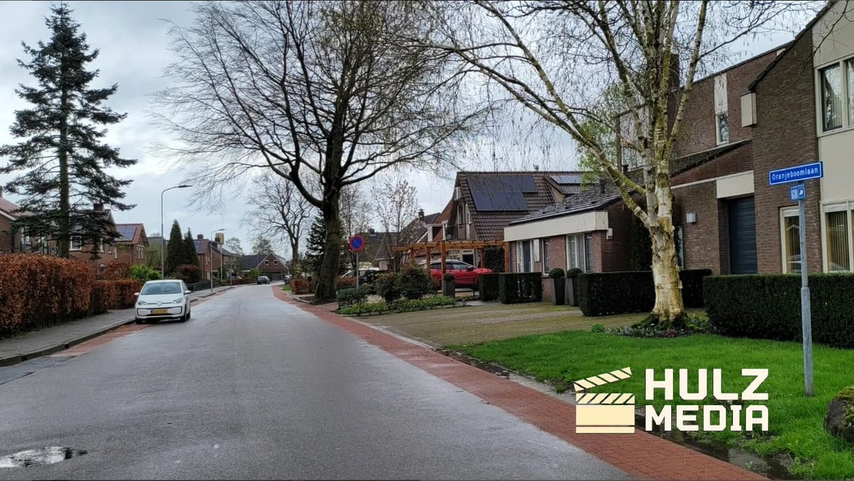 Zes aanhoudingen in onderzoek naar woningoverval Wezep 2024