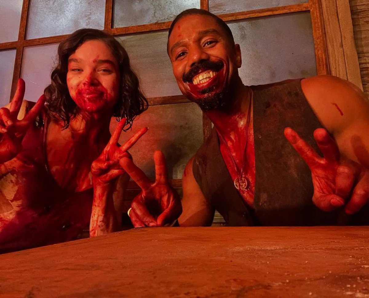 DiscussingFilm tweet media