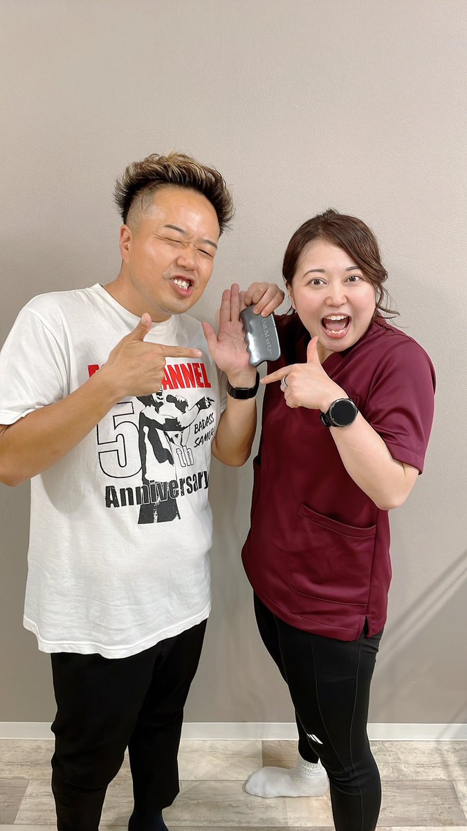 ミスター tweet media