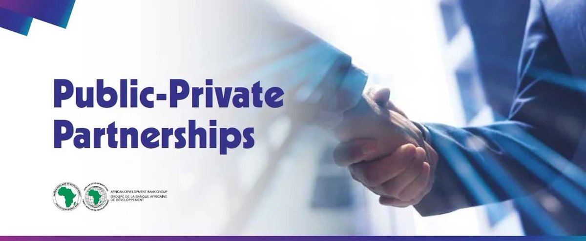 Almavida tweet media