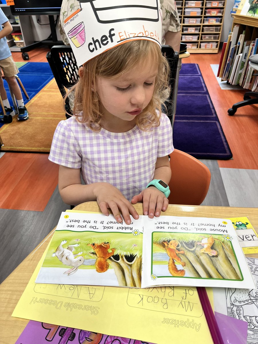 Nikki Weaver tweet media