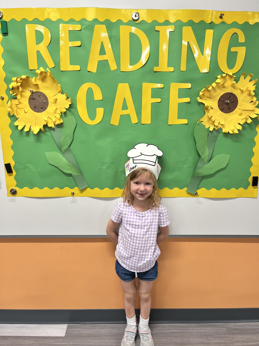 Nikki Weaver tweet media