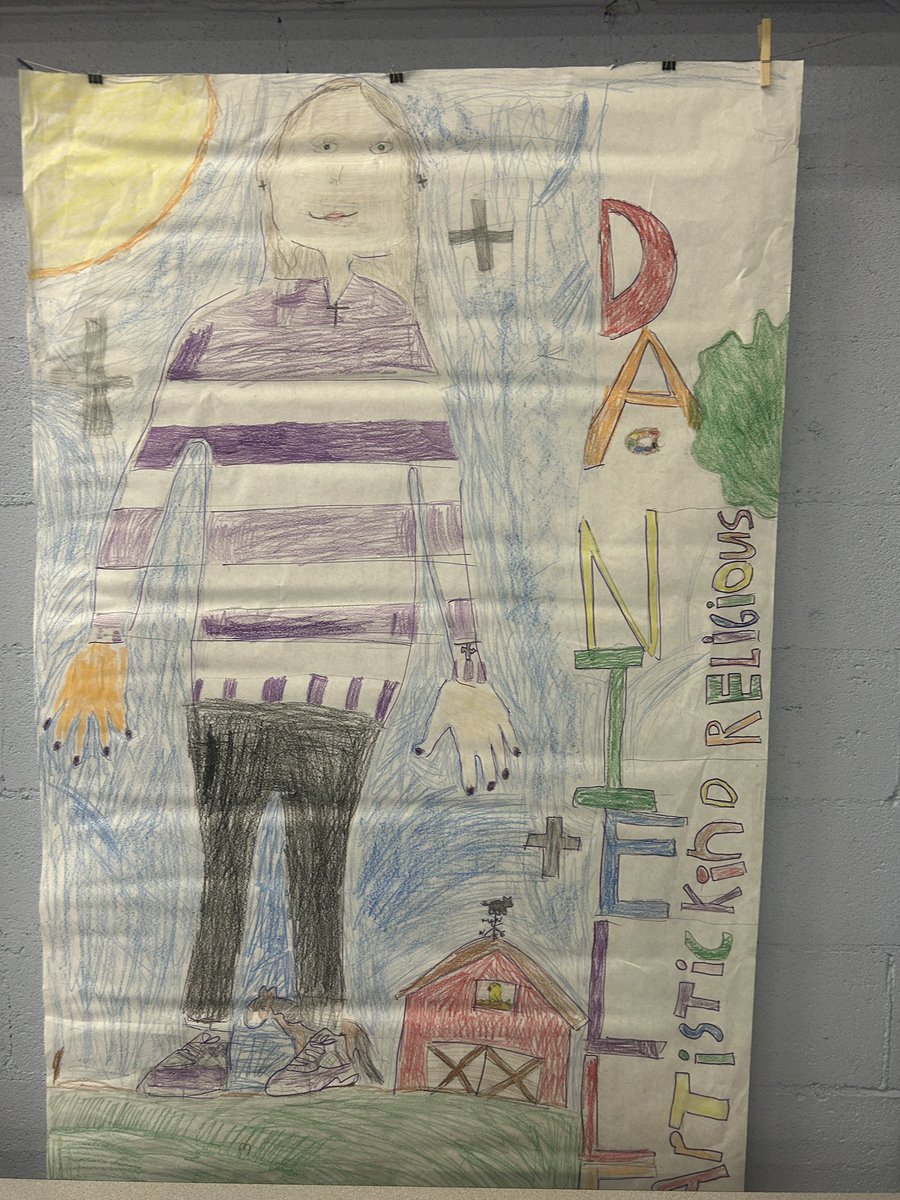 s_grenham's tweet image. #beproudbedale had a fantastic visit from author @RobBuyea today! 📚 Our Ss were inspired by his stories &amp;amp; insights. Huge thanks 🙏 to the Dale Street @MedfieldK8PTO for making this wonderful opportunity possible! #dalestreetreads #medfieldps #kidsdeserveit