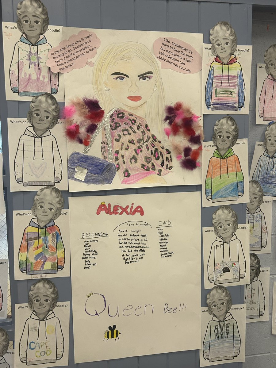 s_grenham's tweet image. #beproudbedale had a fantastic visit from author @RobBuyea today! 📚 Our Ss were inspired by his stories &amp;amp; insights. Huge thanks 🙏 to the Dale Street @MedfieldK8PTO for making this wonderful opportunity possible! #dalestreetreads #medfieldps #kidsdeserveit