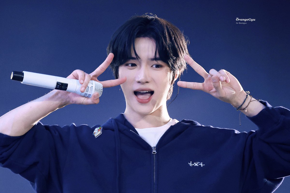 250429 🍊🧸

#범규 #BEOMGYU #ボムギュ
#TXT_BEOMGYU #TXT_범규
#TXT #TOMORROW_X_TOGETHER