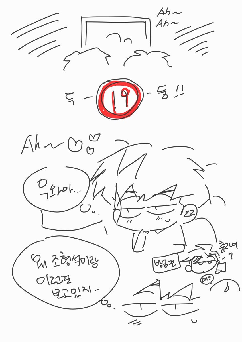 telnom's tweet photo. https://t.co/HhjIxbq9Ac
