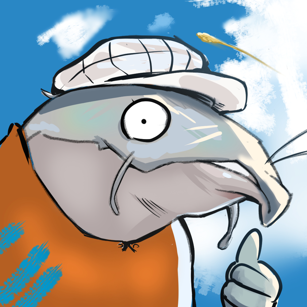 👍👍👍👍👍 #digitalart #drawing #ArtistOnX #Illustration #Drawings #DigitalIllustration #Clipstudiopaint