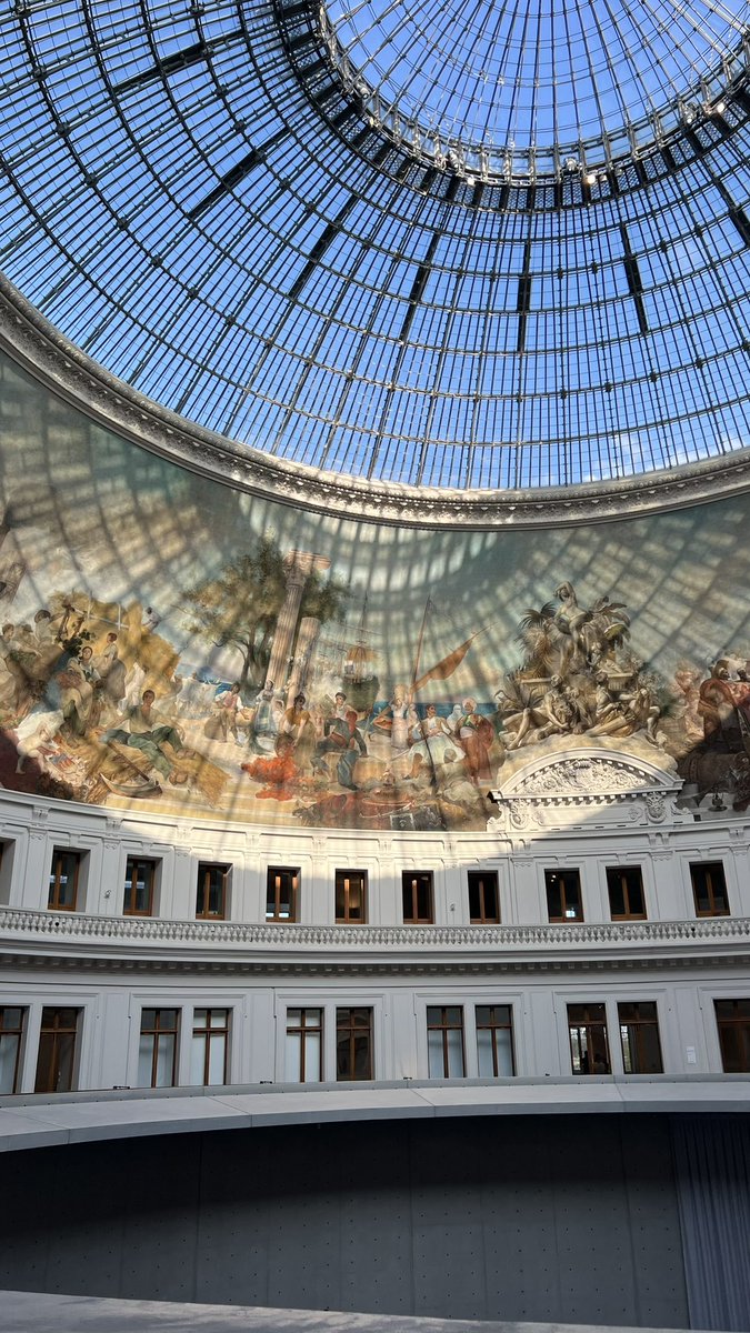 surfitino's tweet image. Avec plaisir