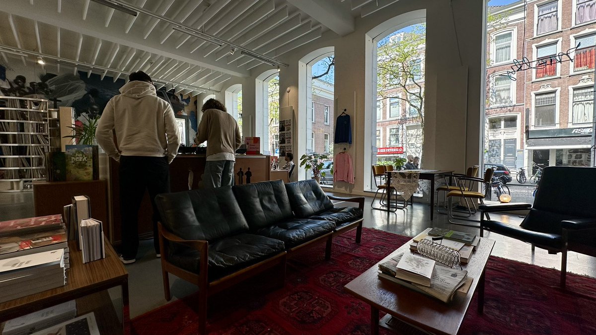 surfitino's tweet image. Avec plaisir