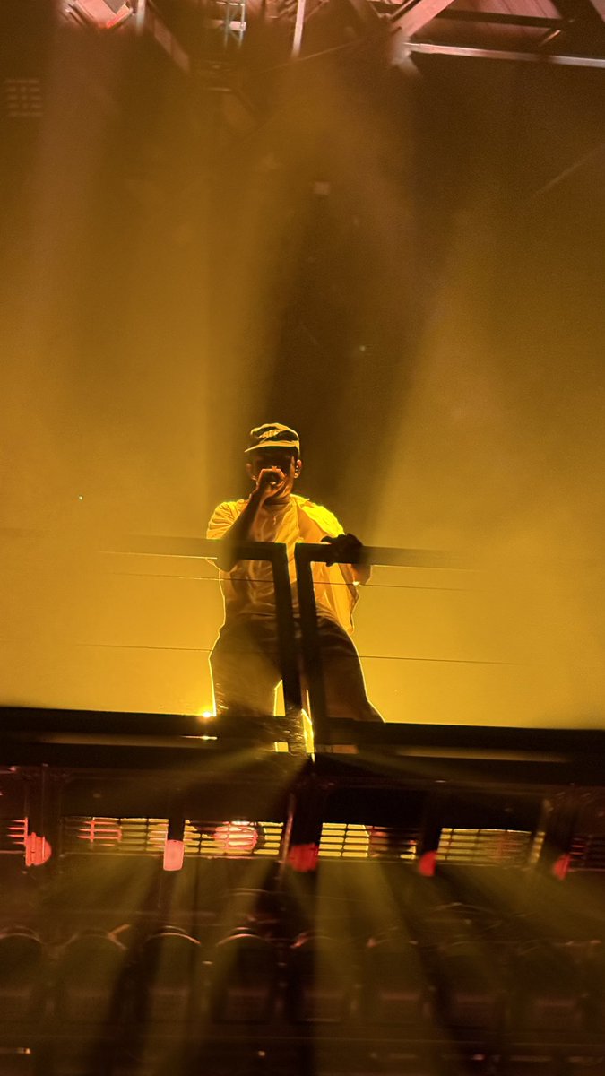 surfitino's tweet image. Avec plaisir