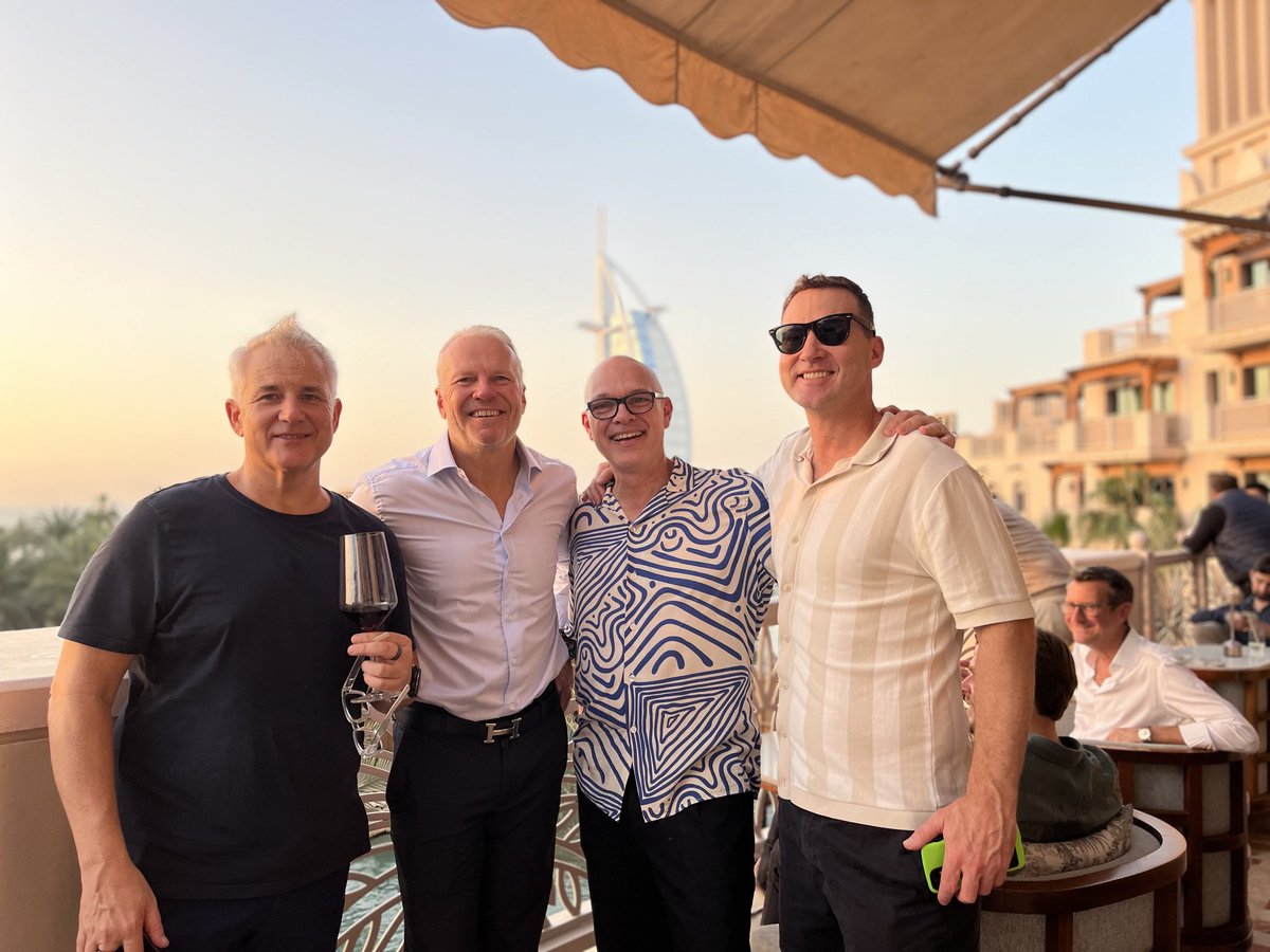 Rob Waugh tweet media