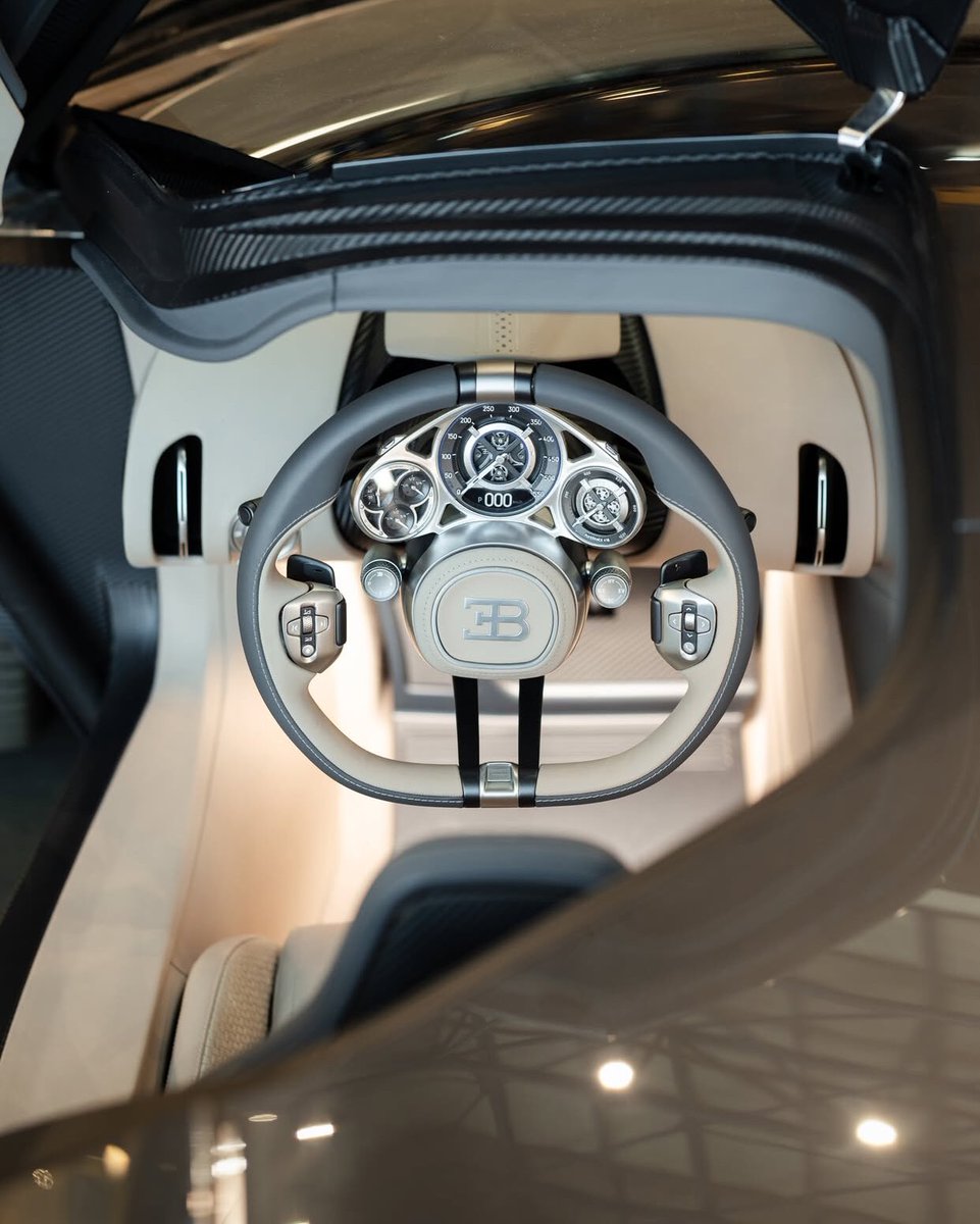 CaloBForex's tweet photo. I’m all in…

No Looking Back until I own a BUGATTI 📊 https://t.co/gpE4vPPiXq