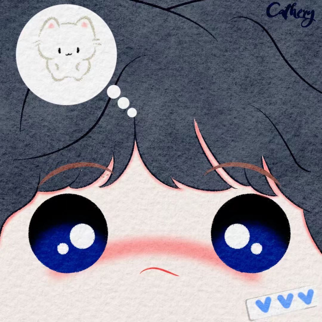 You will meet again.💙 <a href="/JakeB4rever/">BIU.</a> 
#BuildJakapan
#Beyourluve