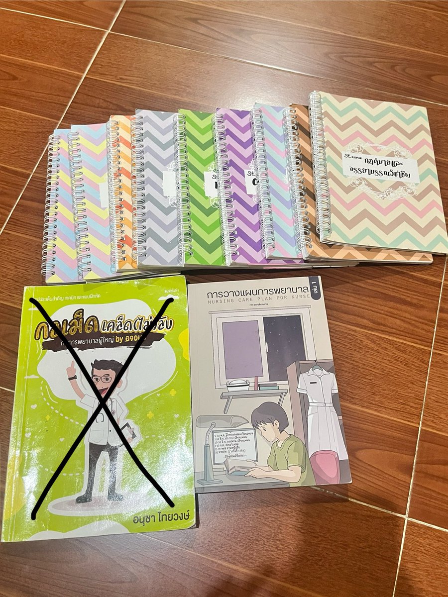 PJDK23's tweet photo. @psh_happy 1400 รวมส่งค่ะเตง ของปี65 สภาพ95% https://t.co/JnFwN3uBnO