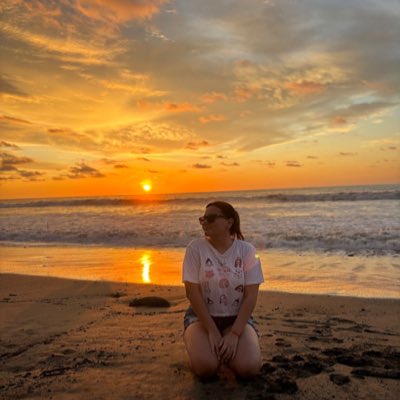 Biankqy's tweet photo. #NuevaFotoDePerfil https://t.co/ZipRmydIO4