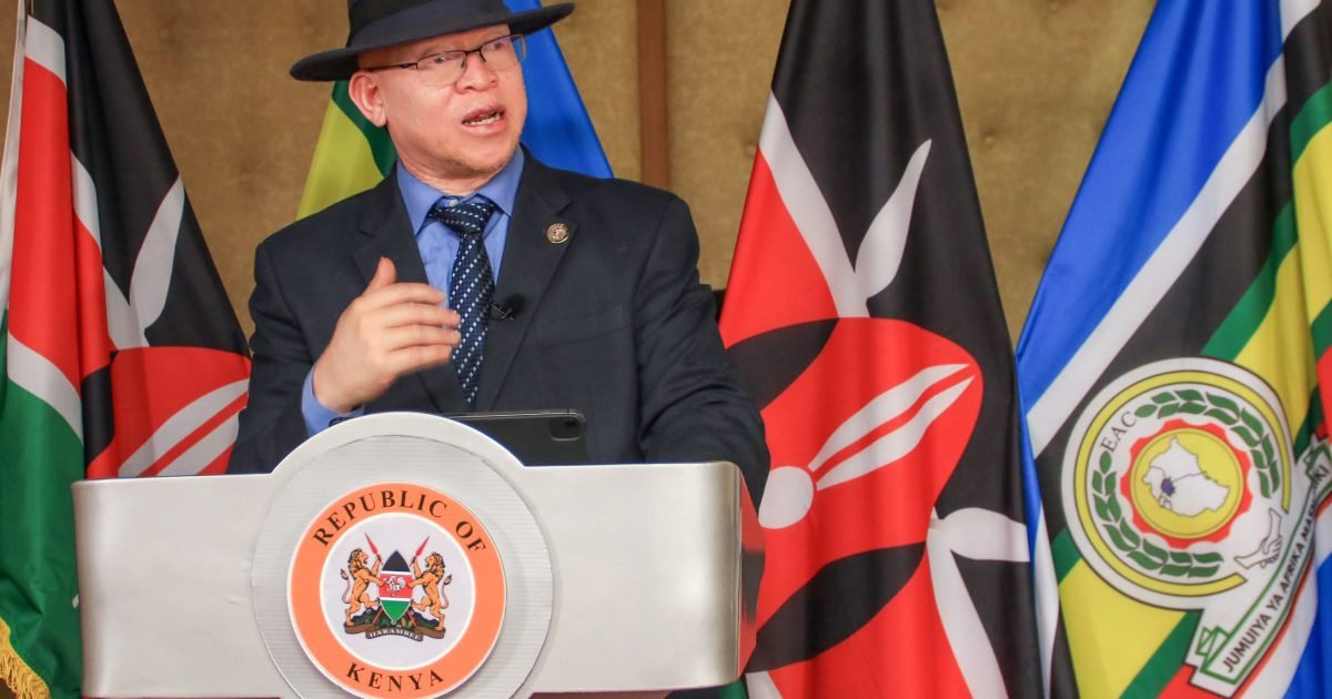 Almavida tweet media