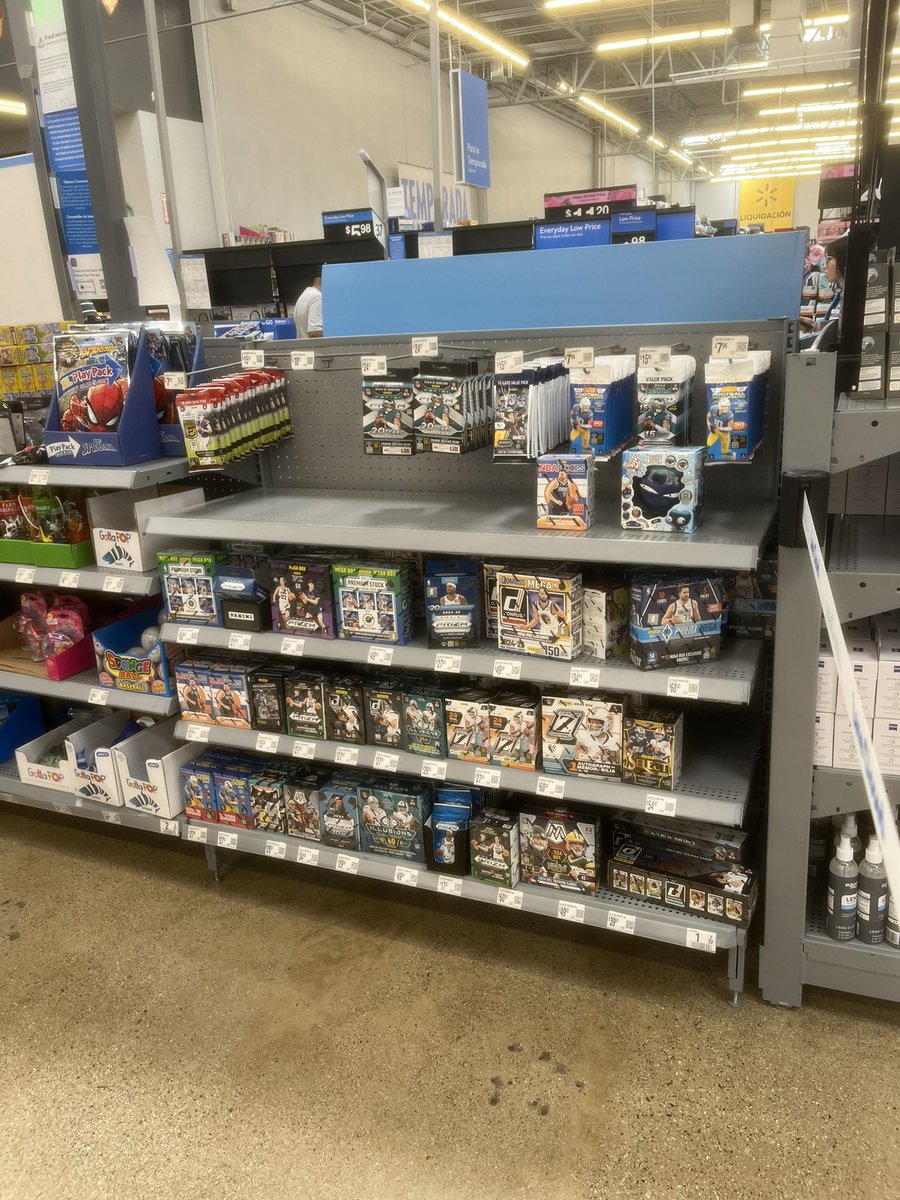 Anything worth grabbing while Im here? <a href="/CardPurchaser/">Card Purchaser</a>