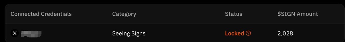 🧭从薅羊毛到创造价值：Web2、Web3撸毛时代的兴衰与转型

1⃣黄金年代：Web2刷单，Web3撸毛爆发

在互联网早期，Web2平台疯狂砸钱补贴用户：
▫️新用户注册有奖励
▫️下单交易有返现
▫️推荐好友有高额佣金

刷单党应运而生，通过批量注册、伪造交易，短期内赚取大量平台补贴。